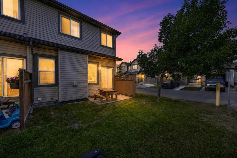 207, 620 Luxstone Landing SW, Luxstone — photo 2