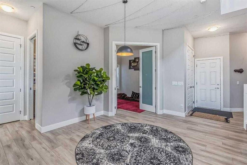 155 Lucas Terrace NW, Livingston — photo 3