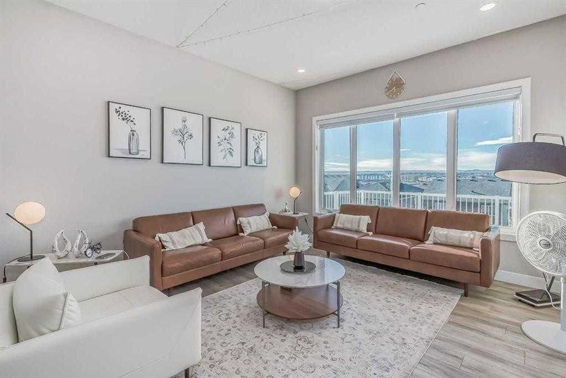155 Lucas Terrace NW, Livingston — interior photo