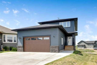 27 Gardner Close