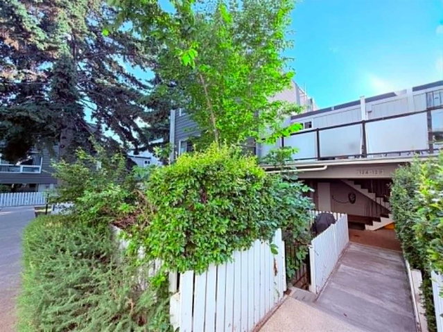 129 - 6919 Elbow Drive SW