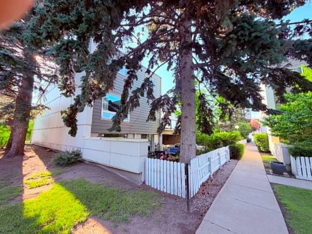 129 - 6919 Elbow Drive SW