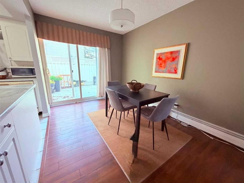 129, 6919 Elbow Drive SW, Kelvin Grove — interior photo 6