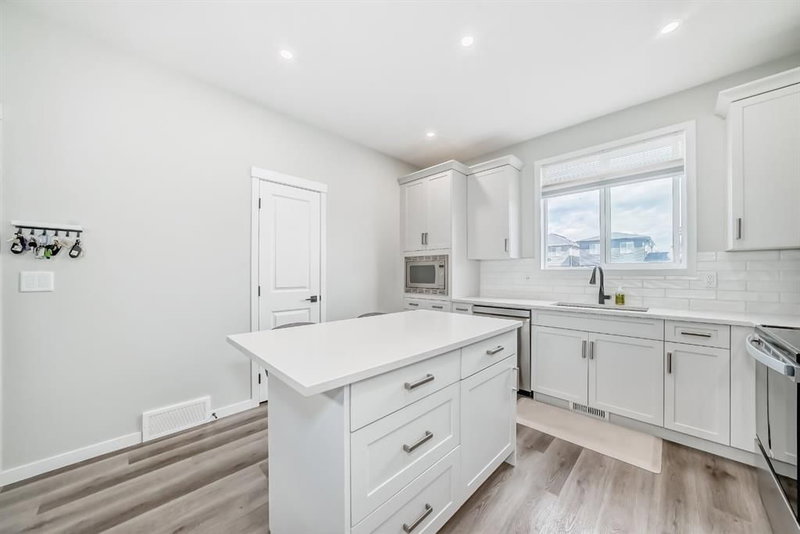 276 Belmont Boulevard SW, Belmont — interior photo 7