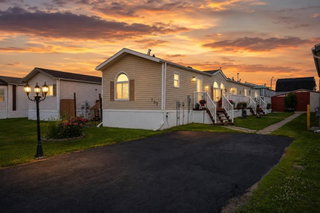 107 Cree Lane