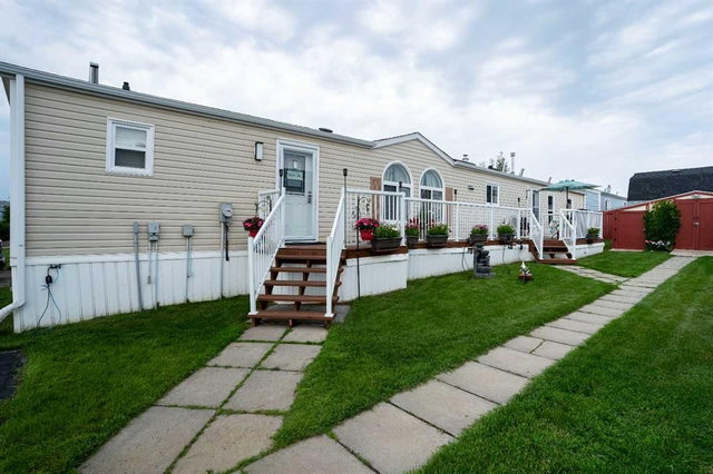 107 Cree Lane