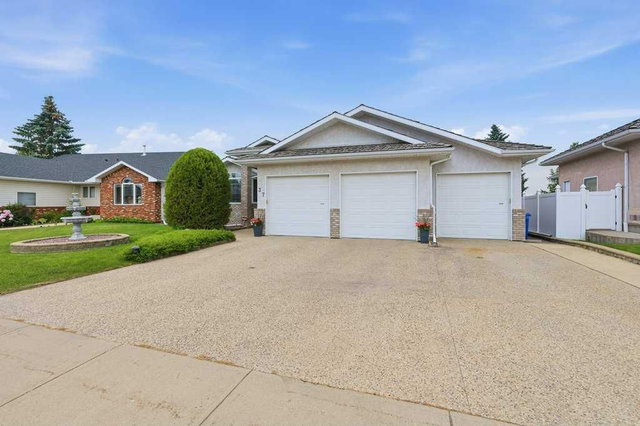 37 Ashmore Close