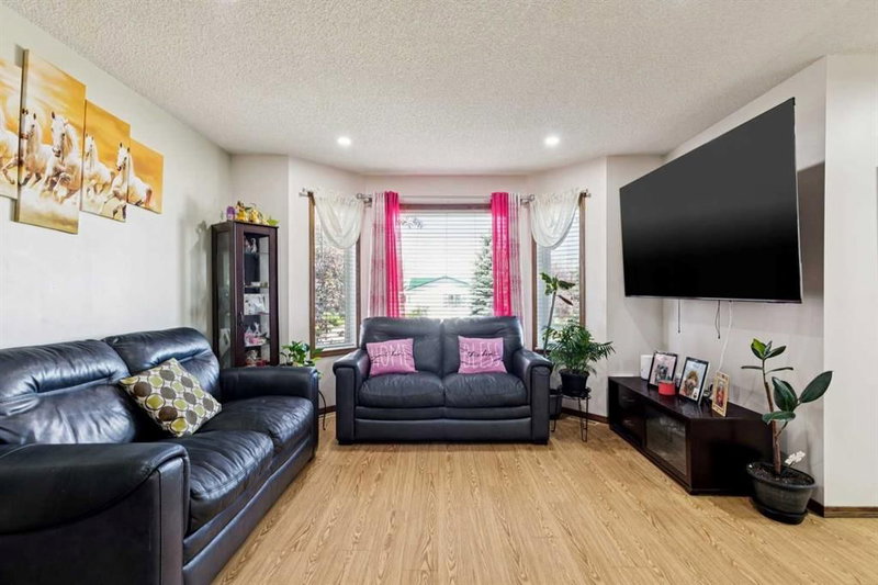 1916B 29 Avenue, NONE — interior photo 6