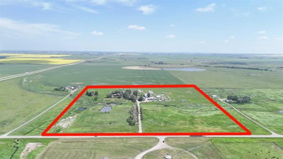 241053 Highway 24