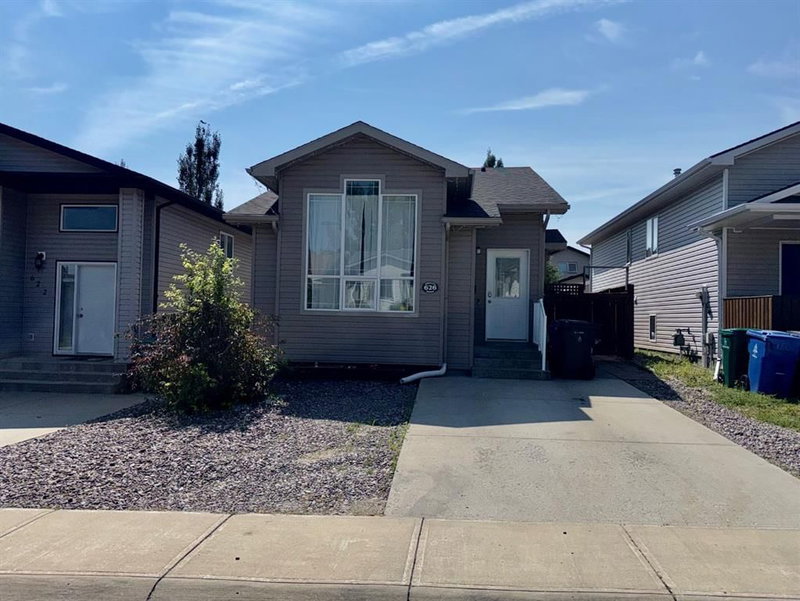626 Blackfoot Terrace W — listing photo