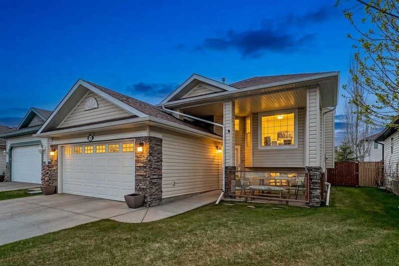 285 West Creek Springs, Chestermere, Alberta