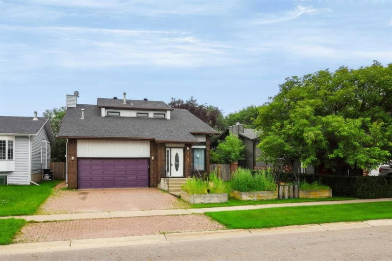 245 Bacon Place