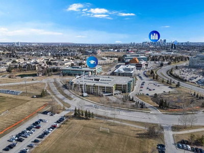 113 - 35 Richard Court SW
