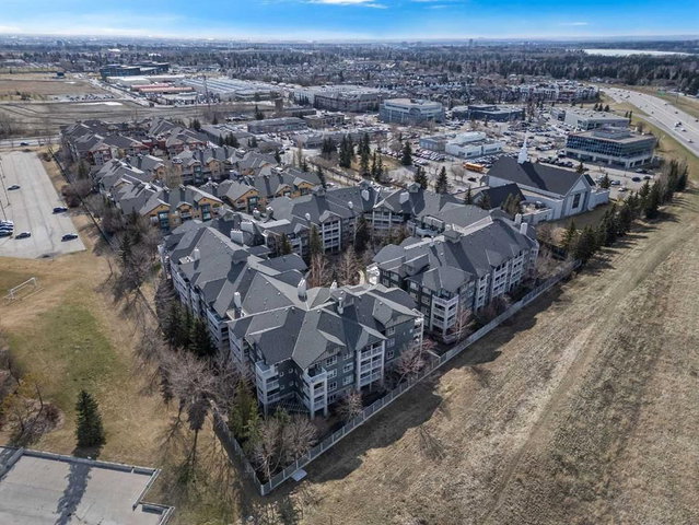 113 - 35 Richard Court SW