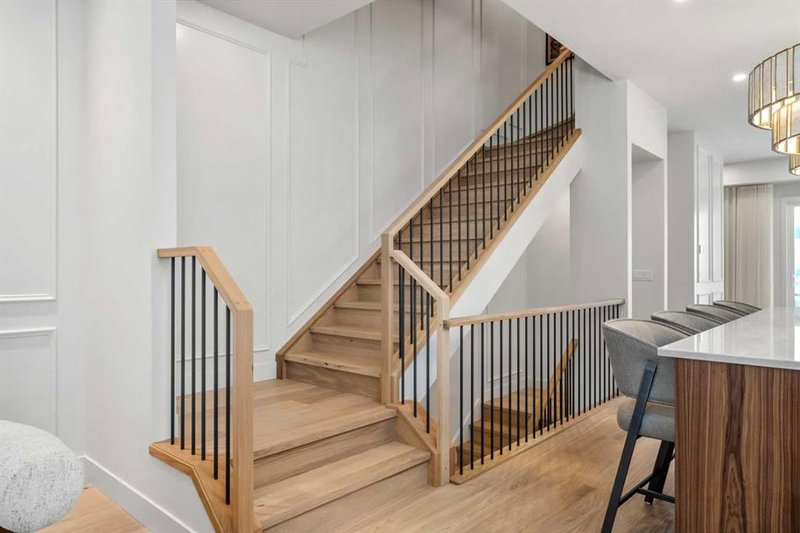40 Greenwich Heath NW, Greenwood/Greenbriar — interior photo 6