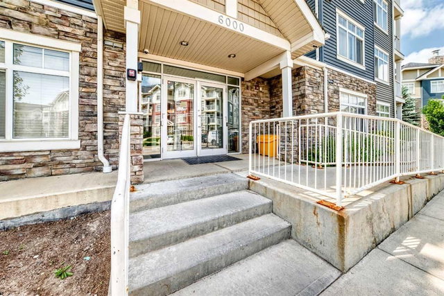 6211 - 155 Skyview Ranch Way NE