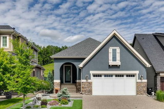 176 Cranbrook Drive SE