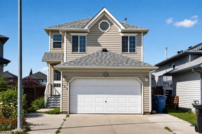 133 Martinvalley Crescent NE