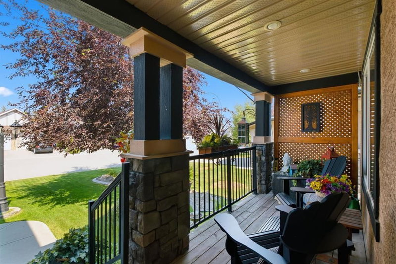 31 Chapala Close SE, Chaparral — photo 3