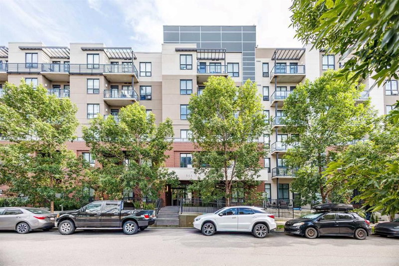 221, 955 MCPHERSON Road NE — listing photo