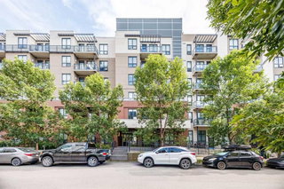 221 - 955 MCPHERSON Road NE