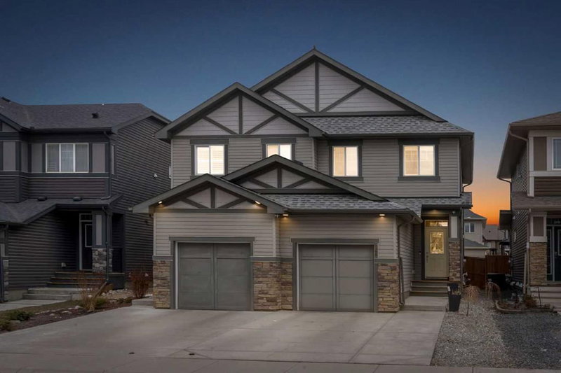 92 Legacy Glen Street SE, Calgary, Alberta