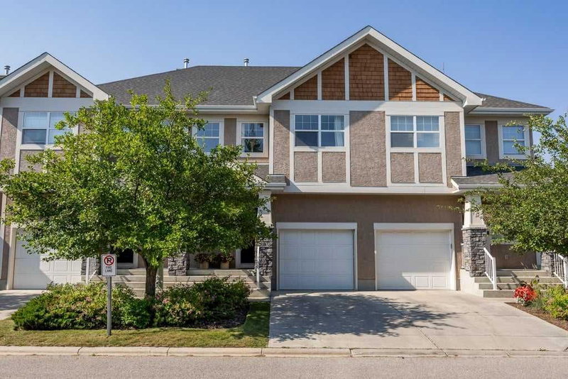 9000 Wentworth Avenue SW #24, Calgary, Alberta