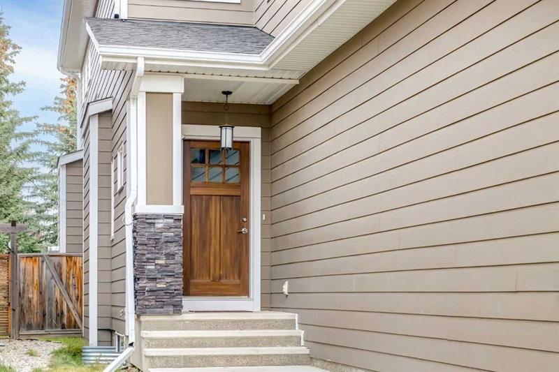 40 Westmore Place SW