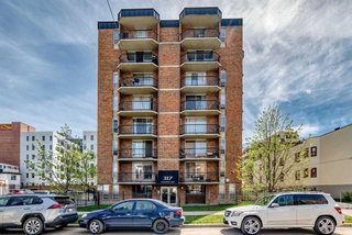 304 - 317 14 Avenue SW
