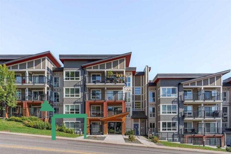 128 - 510 Edmonton Trail NE