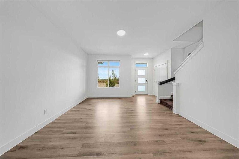 242 Carrington Gate NW, Carrington — interior photo 5
