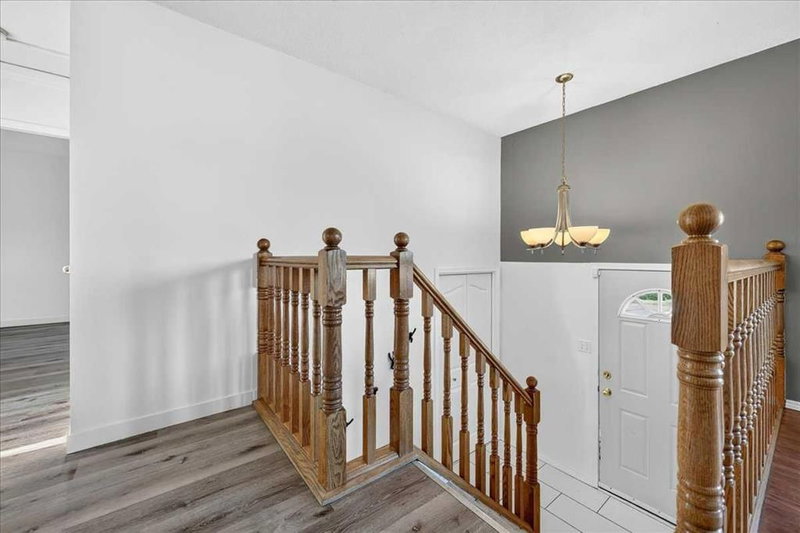 4711 Montana Drive NW, Montgomery — interior photo 5