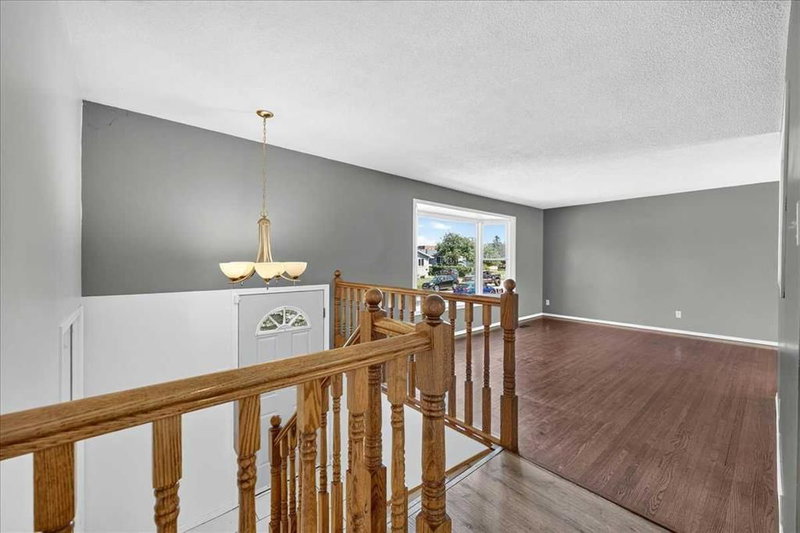 4711 Montana Drive NW, Montgomery — interior photo 6