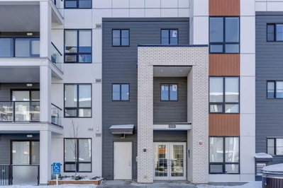 6311 - 15 Sage Meadows Landing NW