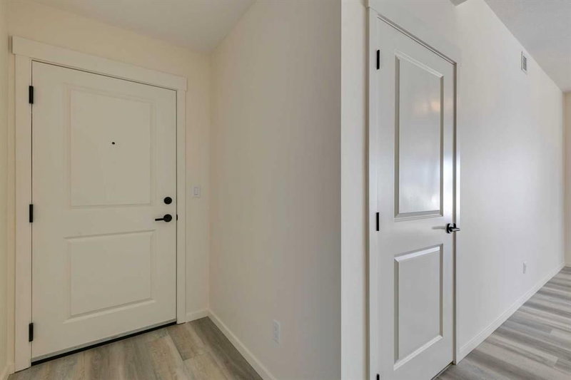 6311 - 15 Sage Meadows Landing NW