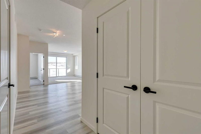 6311 - 15 Sage Meadows Landing NW