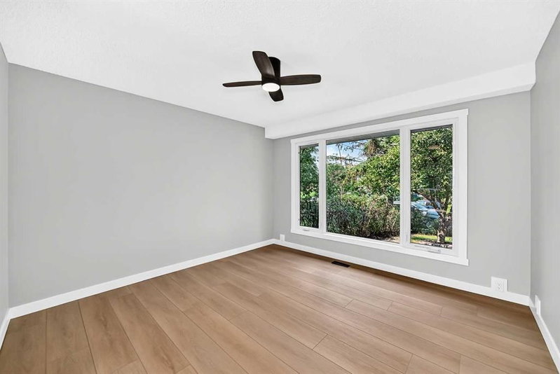 7834 21 Street SE, Ogden — interior photo 7