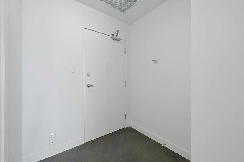 1009, 624 8 Avenue SE, Downtown East Village — interior photo 5