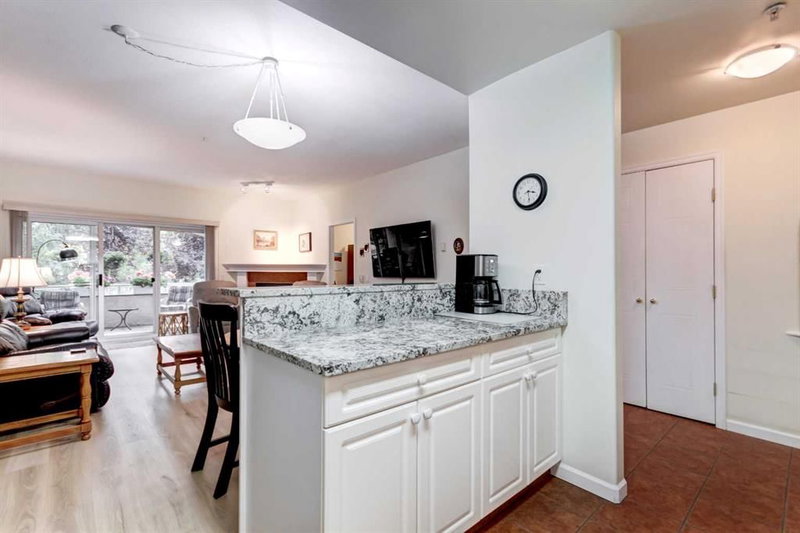 109, 43 Westlake Circle, Westmount_Strathmore — interior photo 7