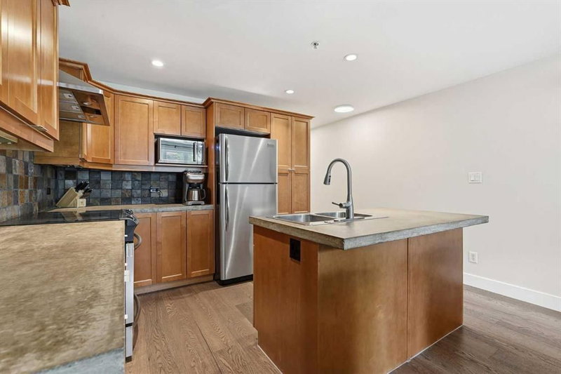305, 532 5 Avenue NE, Renfrew — interior photo 6