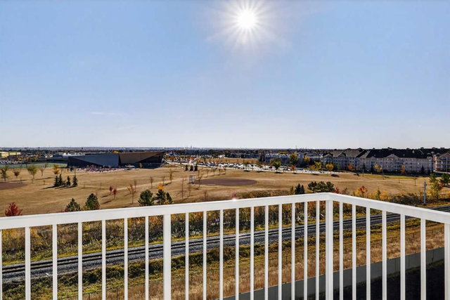 355 Clareview Station Drive