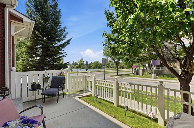 140 Promenade Way SE
