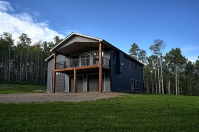 183069 Hwy 663
