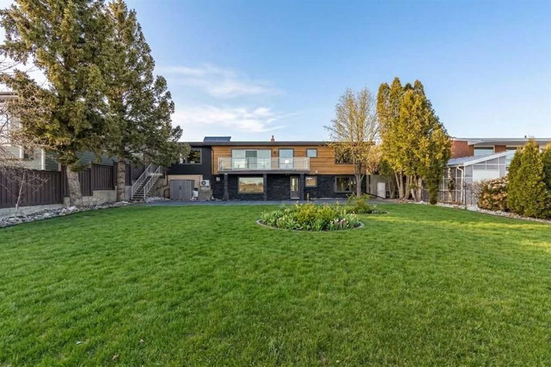 586 Prospect Drive SW