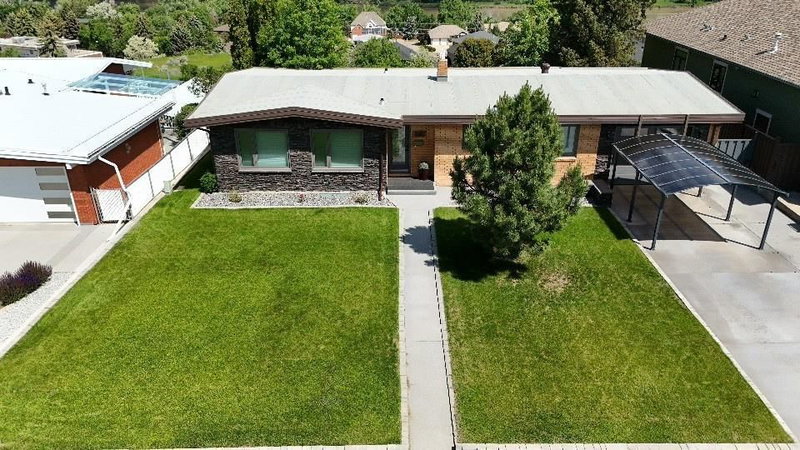 586 Prospect Drive SW