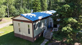 19114 Township Road 530A