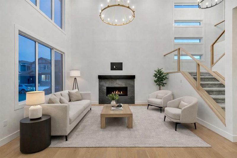 153 Waterford Passage, Waterford — interior photo 7