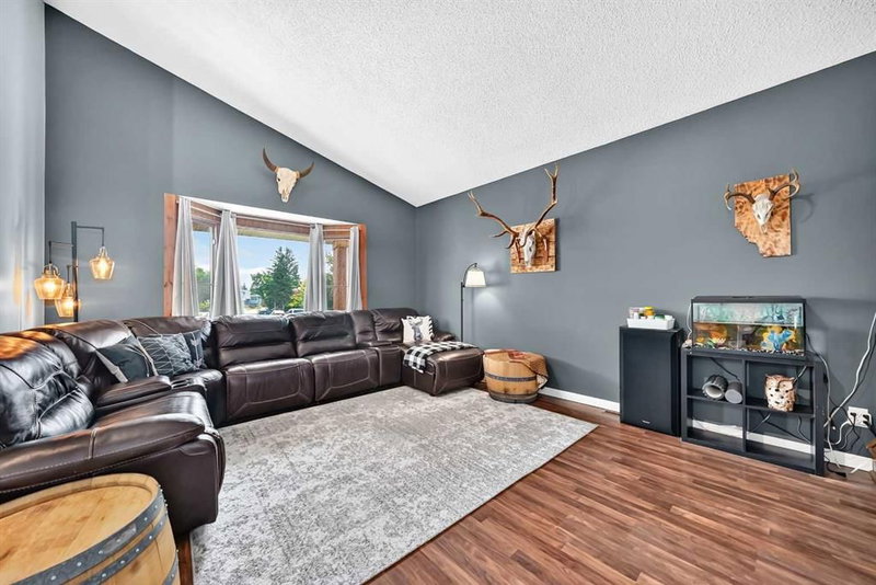 31 Taylor Way SE, Thorburn — interior photo 5