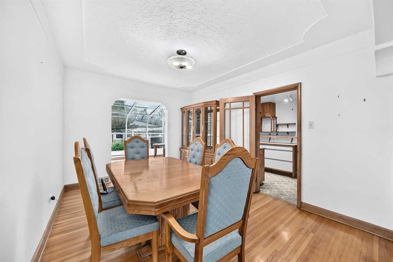 1315 19 Street NW, Hounsfield Heights/Briar Hill — interior photo 5