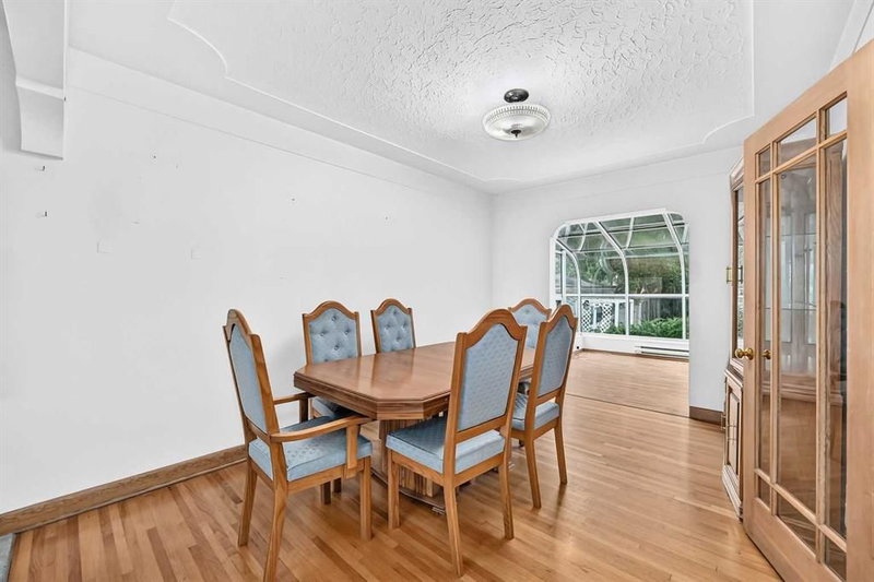 1315 19 Street NW, Hounsfield Heights/Briar Hill — interior photo 6